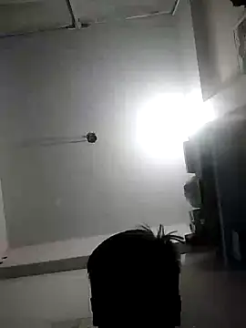 Mafiya1604 online show from November 16, 4:12 pm