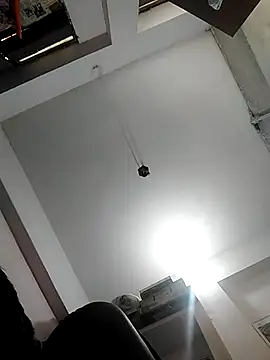 Mafiya1604 online show from November 18, 8:08 am