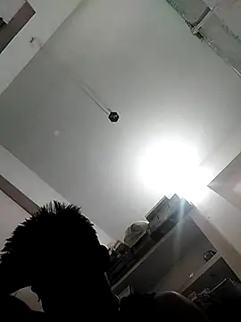 Mafiya1604 online show from November 19, 3:39 am