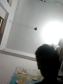 Mafiya1604 online show from November 21, 3:38 am