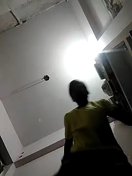 Mafiya1604 online show from November 25, 10:26 am