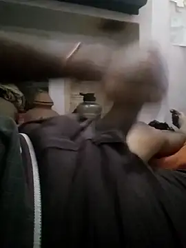 Mafiya1604 online show from November 27, 5:53 am