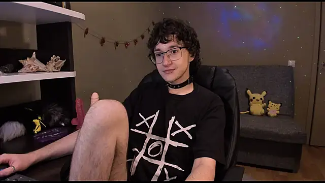 Snapshot of zackstivens chatting on January 24, 11:34 pm zackstivens online show from January 24, 11:34 pm