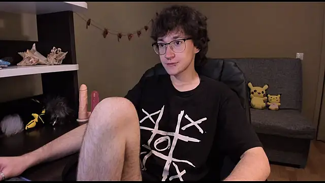 Snapshot of zackstivens chatting on February 13, 11:58 pm zackstivens online show from February 13, 11:58 pm