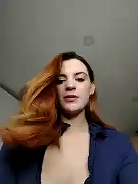 Bellacrox online show from January 3, 12:43 am