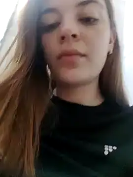 Bellacrox online show from January 15, 6:51 pm