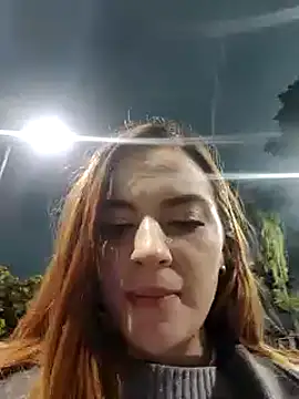 Bellacrox online show from January 26, 3:48 am