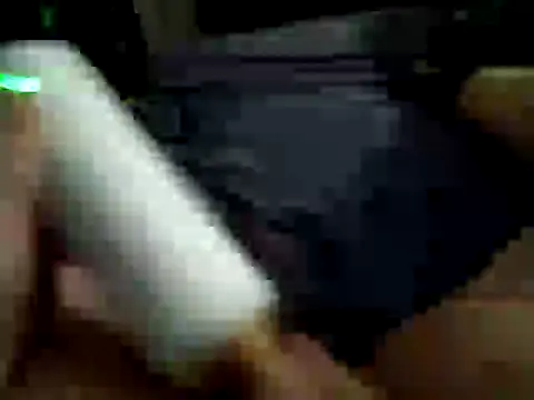 monkel12 online show from December 27, 3:15 pm