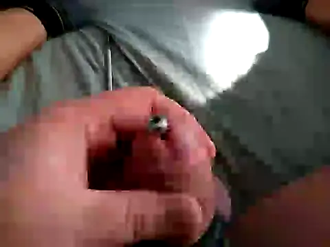 monkel12 online show from October 23, 12:26 pm