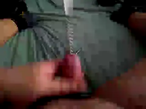 monkel12 online show from November 24, 1:00 pm