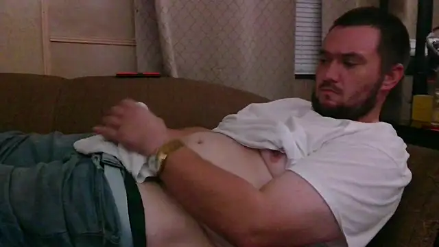 Dickisnice89 online show from January 6, 4:26 am