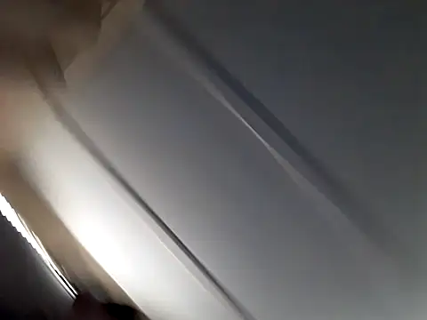 Dickisnice89 online show from December 4, 4:44 am