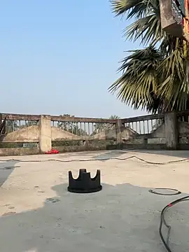 Ishikarana online show from December 17, 3:06 am