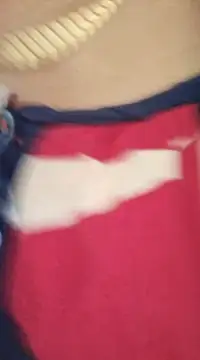 Ishikarana online show from December 17, 9:28 am