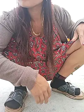 Ishikarana online show from December 21, 3:14 am