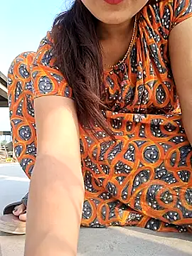 Ishikarana online show from December 29, 9:50 am