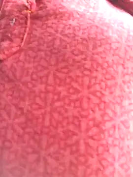 Ishikarana online show from January 5, 3:00 am