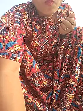 Ishikarana online show from January 25, 8:21 am