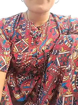 Ishikarana online show from January 30, 9:04 am