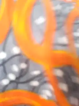 Ishikarana online show from February 3, 8:57 am