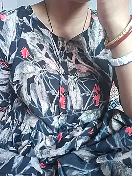 Ishikarana online show from February 6, 10:04 am