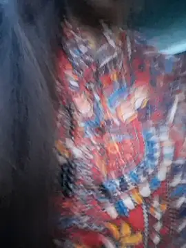 Ishikarana online show from March 1, 11:28 am