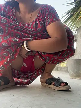 Ishikarana online show from March 19, 2:16 am