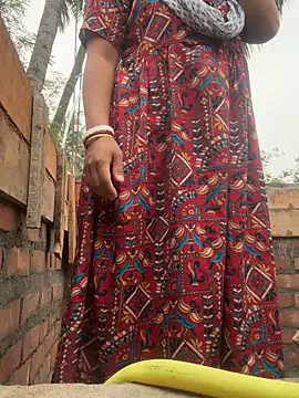 Ishikarana online show from March 20, 2:51 am