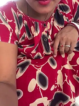 Ishikarana online show from September 24, 1:20 am