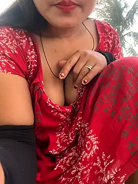 Ishikarana online show from November 5, 2:00 am