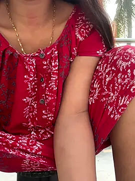 Ishikarana online show from November 7, 2:11 am