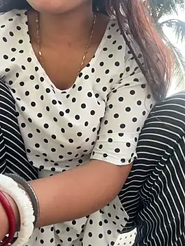 Ishikarana online show from November 23, 2:55 am