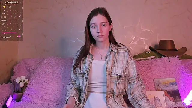 Ksuhesa online show from February 23, 7:00 am