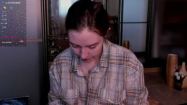 Ksuhesa online show from March 8, 7:05 am