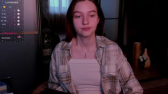 Ksuhesa online show from March 8, 10:11 am