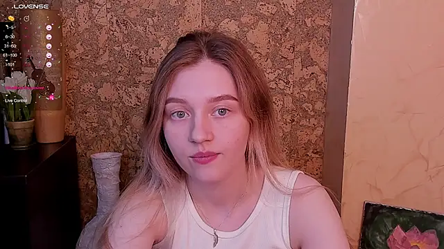 Ksuhesa online show from March 22, 1:30 pm