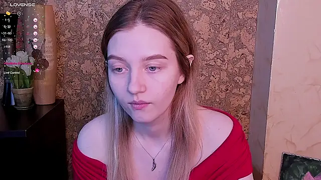 Ksuhesa online show from March 23, 7:31 am