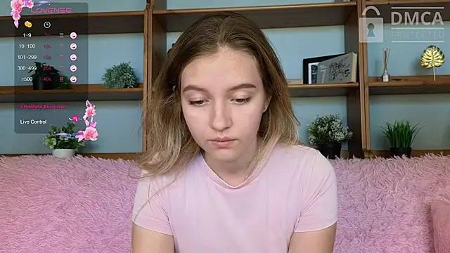 Ksuhesa online show from September 26, 8:18 am