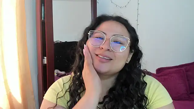 jessica hot 28 online show from October 15, 4:51 pm