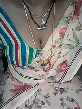 negatamil online show from December 12, 3:27 pm