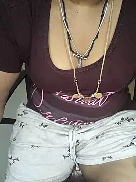 negatamil online show from December 15, 2:59 pm