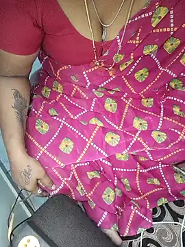 negatamil online show from December 27, 7:03 pm