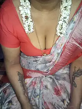 negatamil online show from January 25, 7:18 pm