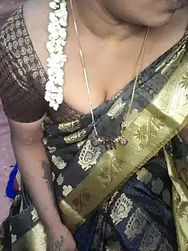 negatamil online show from January 26, 5:02 pm