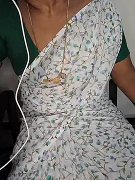 negatamil online show from February 2, 5:04 pm