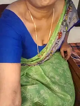 negatamil online show from March 5, 3:29 pm