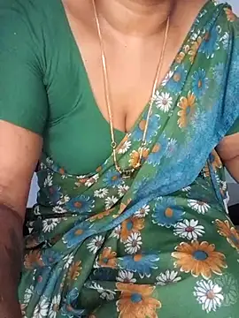 negatamil online show from March 7, 1:51 pm