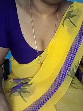 negatamil online show from March 9, 1:15 pm