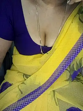 negatamil online show from March 9, 4:22 pm