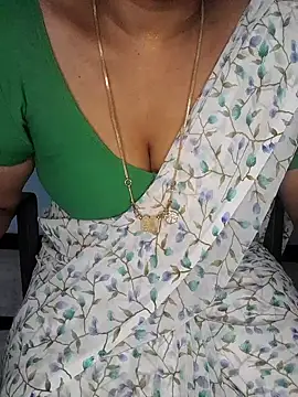 negatamil online show from March 10, 4:03 pm